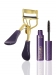 tarte cosmetics picture perfect™ eyelash curler & deluxe lights, camera, lashes™ 4-in-1 mascara -
