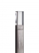 tarte cosmetics multiplEYE™ lash enhancer -