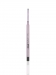 tarte cosmetics emphasEYES™ high-definition eye pencil -