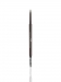 tarte cosmetics Amazonian clay waterproof brow pencil -