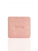 tarte cosmetics eyeshadow refills -
