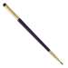 tarte cosmetics double-ended liner brush -