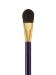 tarte cosmetics foundation brush -