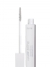 tarte cosmetics multiplEYE™lash enhancing primer -
