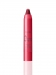 tarte cosmetics LipSurgence™ lip tint -