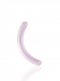 tarte cosmetics picture perfect™ eyelash curler pad refills -