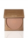 tarte cosmetics Amazonian clay matte waterproof mineral powder bronzer -