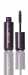 tarte cosmetics travel friendly: lights, camera, lashes™ 4-in-1 mascara -