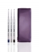 tarte cosmetics emphasEYES™ high-definition eye pencil trio -
