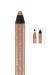 tarte cosmetics smolderEYES™ Amazonian clay waterproof liner -