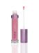 tarte cosmetics vitamin infused lipgloss -