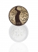 tarte cosmetics Amazonian clay finishing powder -