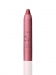 tarte cosmetics LipSurgence™ matte lip tint -