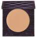 tarte cosmetics travel friendly: powderful™ Amazonian clay pressed mineral powder -