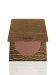 tarte cosmetics travel friendly: Amazonian clay mineral bronzer -
