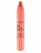 tarte cosmetics LipSurgence™ lip luster -