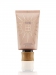 tarte cosmetics Amazonian clay BB illuminating moisturizer -