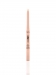 tarte cosmetics lights, camera, lashes™ inner rim brightener -