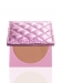 tarte cosmetics Amazonian clay shimmering powder -