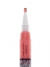 tarte cosmetics PureOptic™ lip gloss -