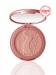 tarte cosmetics Amazonian clay 12-hour blush -
