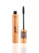 tarte cosmetics gifted™ Amazonian clay smart mascara -
