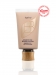tarte cosmetics Amazonian clay BB tinted moisturizer Broad Spectrum SPF 20 sunscreen -