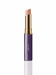 tarte cosmetics Amazonian clay 12-hour waterproof concealer -