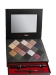 tarte cosmetics tarte™ for True Blood™ limited-edition palette -