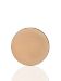 tarte cosmetics powderful™ Amazonian clay pressed mineral powder refills -