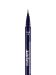 tarte cosmetics multiplEYE™ lash enhancing liquid liner -