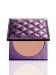 tarte cosmetics powderful™ Amazonian clay pressed mineral powder -