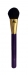 tarte cosmetics blush brush -