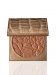 tarte cosmetics Amazonian clay mineral bronzer -