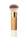 tarte cosmetics the buffer airbrush finish bamboo foundation brush -