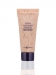 tarte cosmetics travel friendly: Amazonian clay BB illuminating moisturizer -