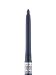 tarte cosmetics Amazonian clay waterproof eyeliner -