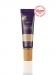tarte cosmetics maracuja creaseless concealer -