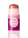 tarte cosmetics cheek stain -