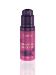 tarte cosmetics maracuja cheek tint -