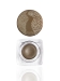 tarte cosmetics Amazonian clay waterproof cream eyeshadow -