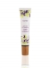 tarte cosmetics clean slate™ 360 creaseless 12-hr smoothing eye primer -