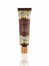 tarte cosmetics clean slate™ flawless 12-hr brightening primer -