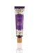 tarte cosmetics clean slate™ poreless 12-hr perfecting primer -