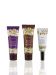 tarte cosmetics clean slate™ deluxe primer trio -