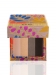 tarte cosmetics beauty & the box Amazonian clay eyeshadow quad -