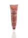 tarte cosmetics maracuja blush & glow brightening luminizer and cheek tint -