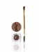 tarte cosmetics Amazonian clay waterproof brow mousse -