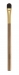 tarte cosmetics waterproof cream eyeshadow brush -