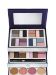 tarte cosmetics the starlet limited-edition makeup vanity -
